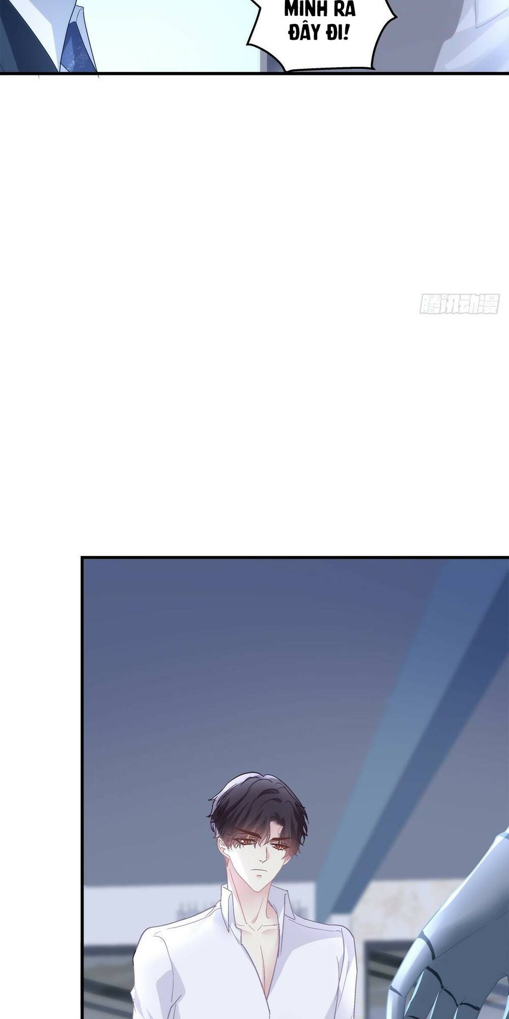 toàn bộ nắm trong tay chapter 135 32