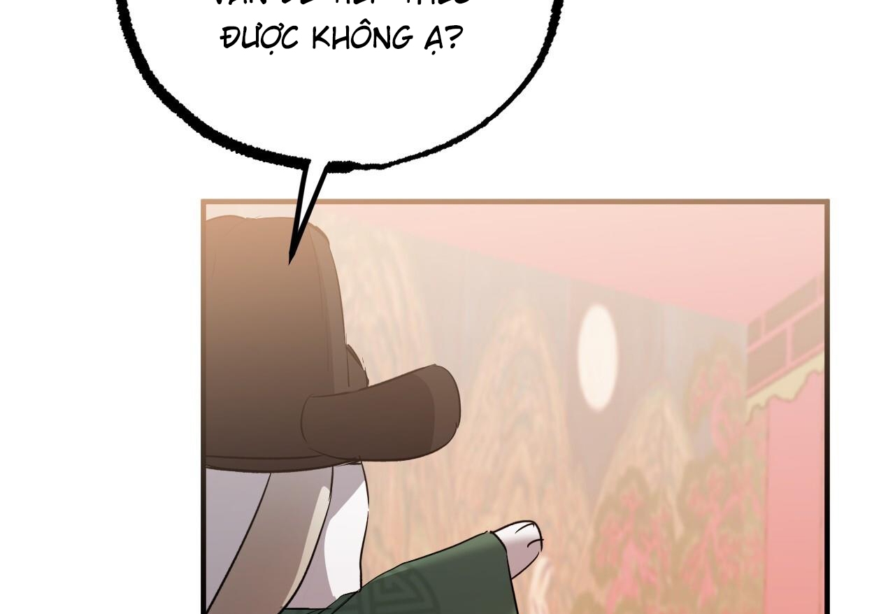 đàn thỏ của habibi chapter 62 137