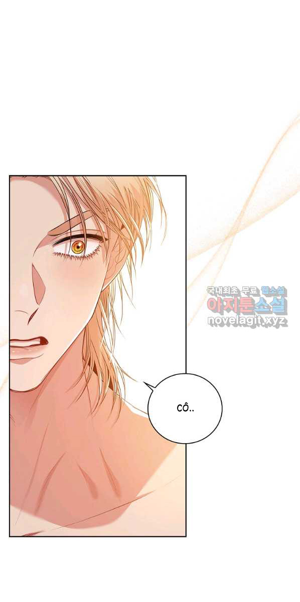 trở thành thư ký của bạo chúa chapter 63 15