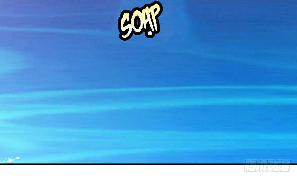 thái tử phi nhà ta thật hung hăng chapter 26 100