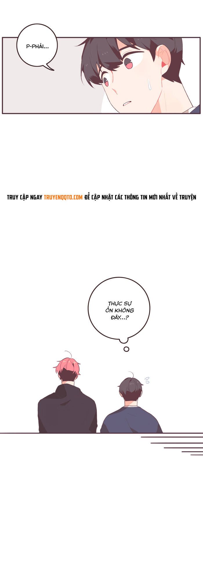 last paradise chapter 31 12