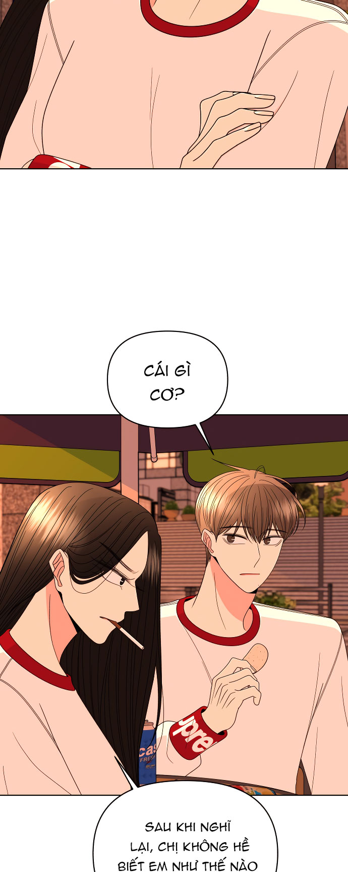 xin hãy xuất hiện chapter 29.2 13