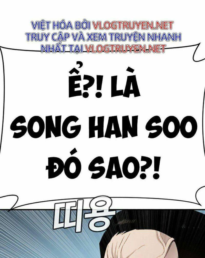 đặc vụ kim chapter 4 238