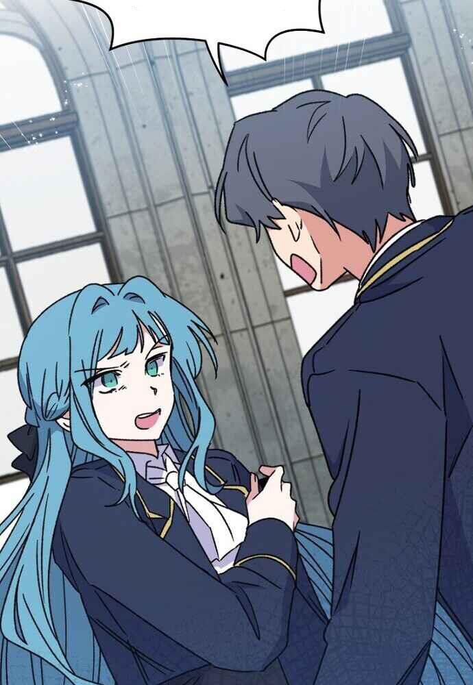 nhà hiền triết yigret chapter 21 60