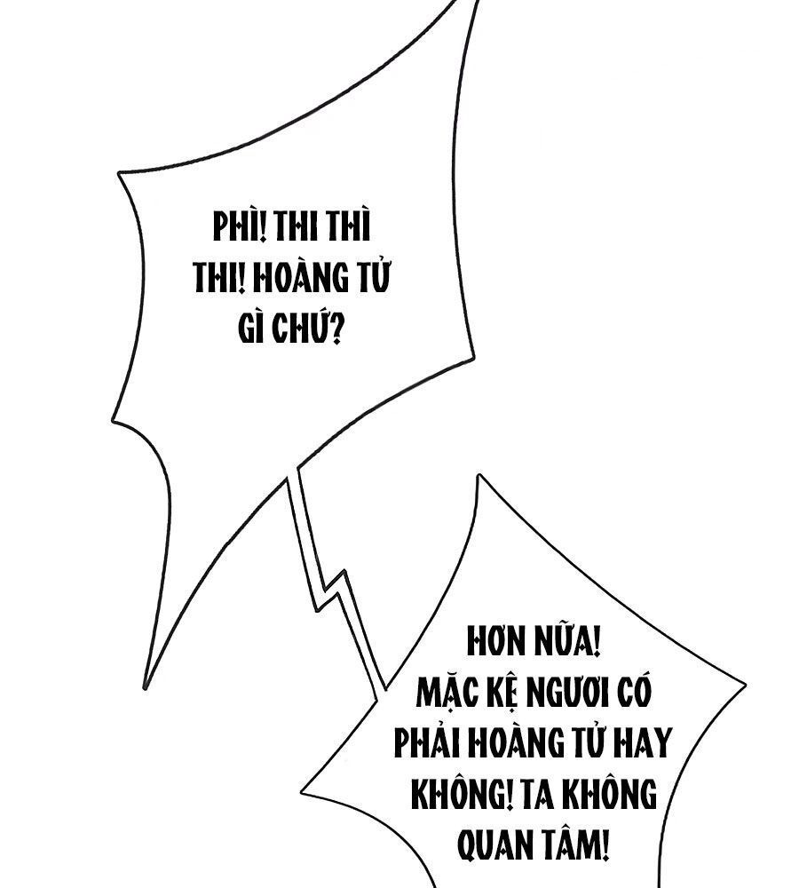bỗng một ngày nọ trở thành con gái vua chapter 182 21