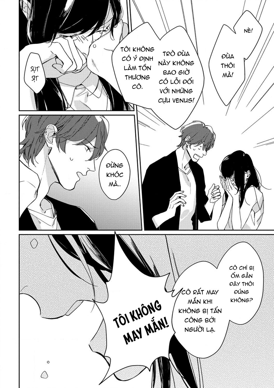 dục vọng chapter 1.1 8