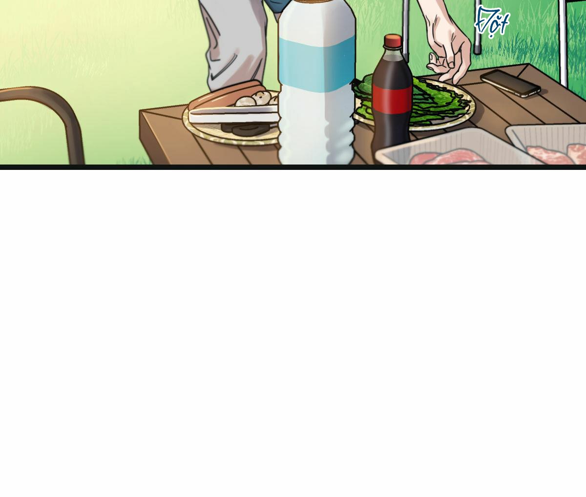 tương phùng chapter 25 182