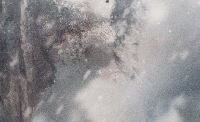 Thời Đại Của Oman chapter 1.1 33