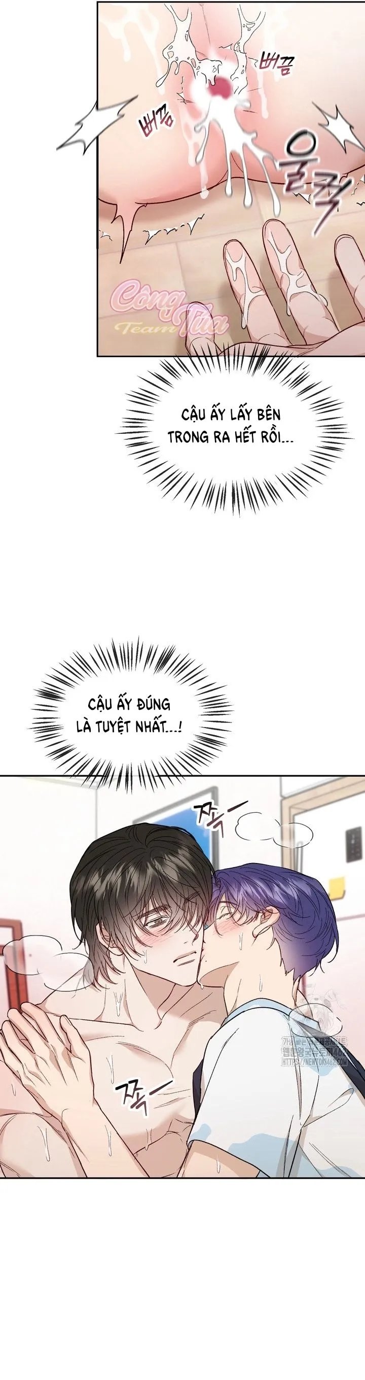 nghệ thuật điêu khắc chapter 5 5