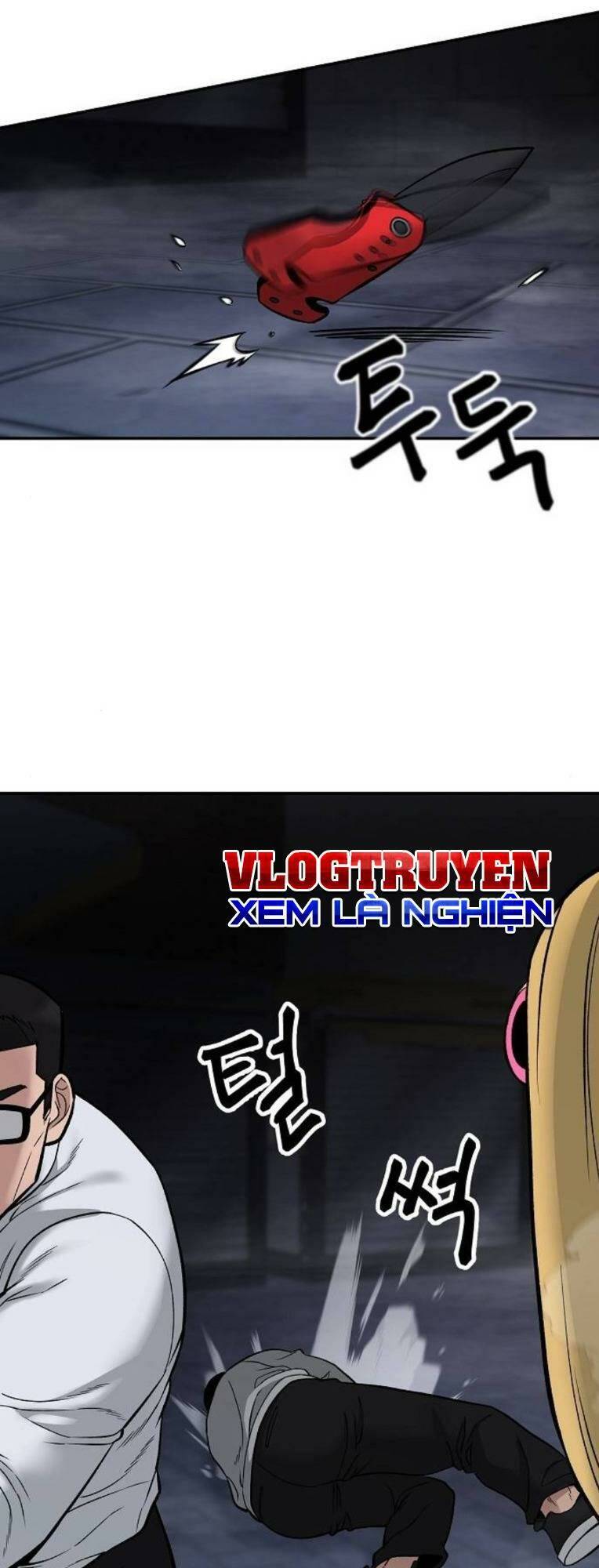 quản lí du côn chapter 58 111