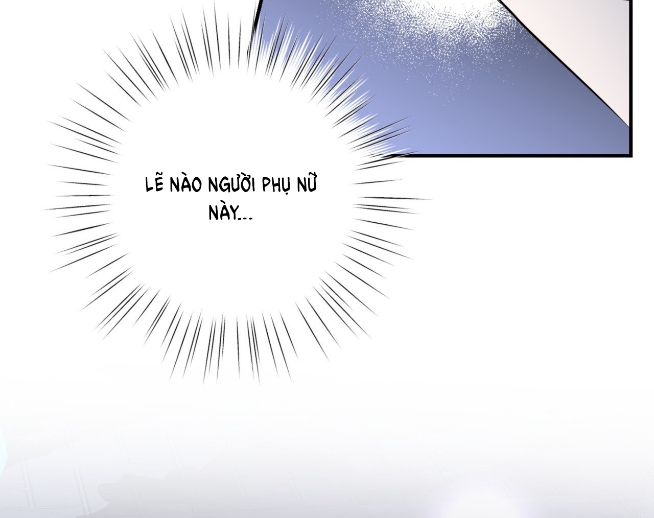Tôi Đổ Anh Rồi, Trưởng Phòng chapter 1.2 - Trang 62