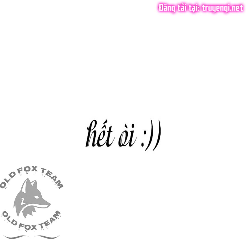 quá nhanh. quá nguy hiểm chapter 1 66