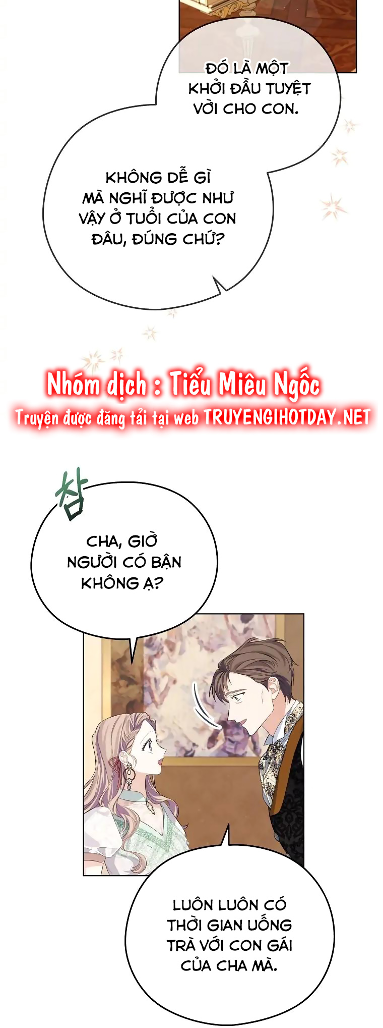 aster yêu dấu của tôi chapter 11 67