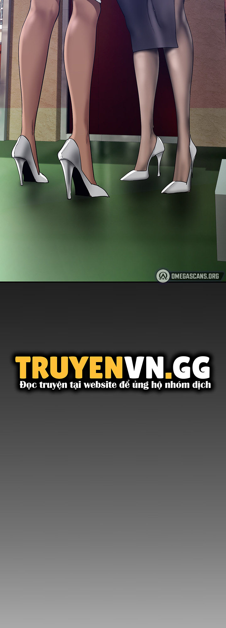 một thế giới mới tuyệt vời chapter 147 72