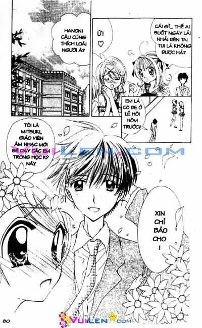 viên ngọc nàng tiên cá chapter 1 81