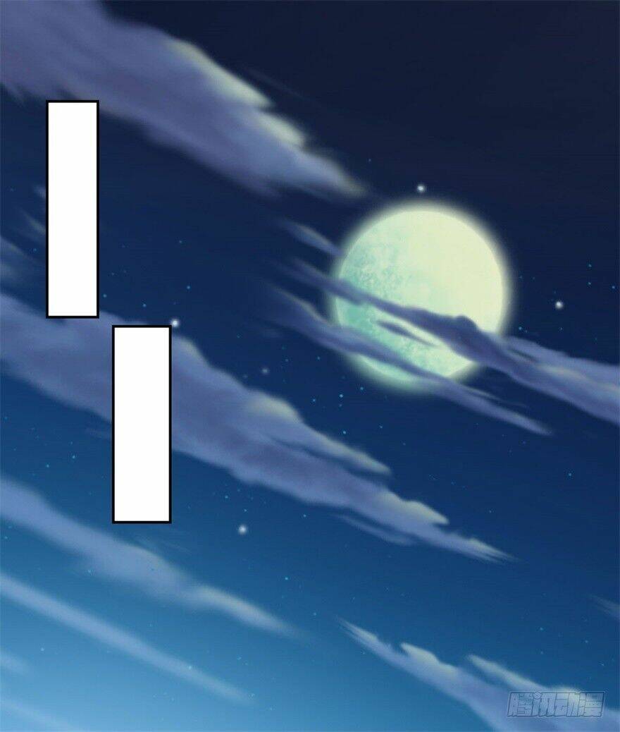 tiên ma đồng tu chapter 45 17