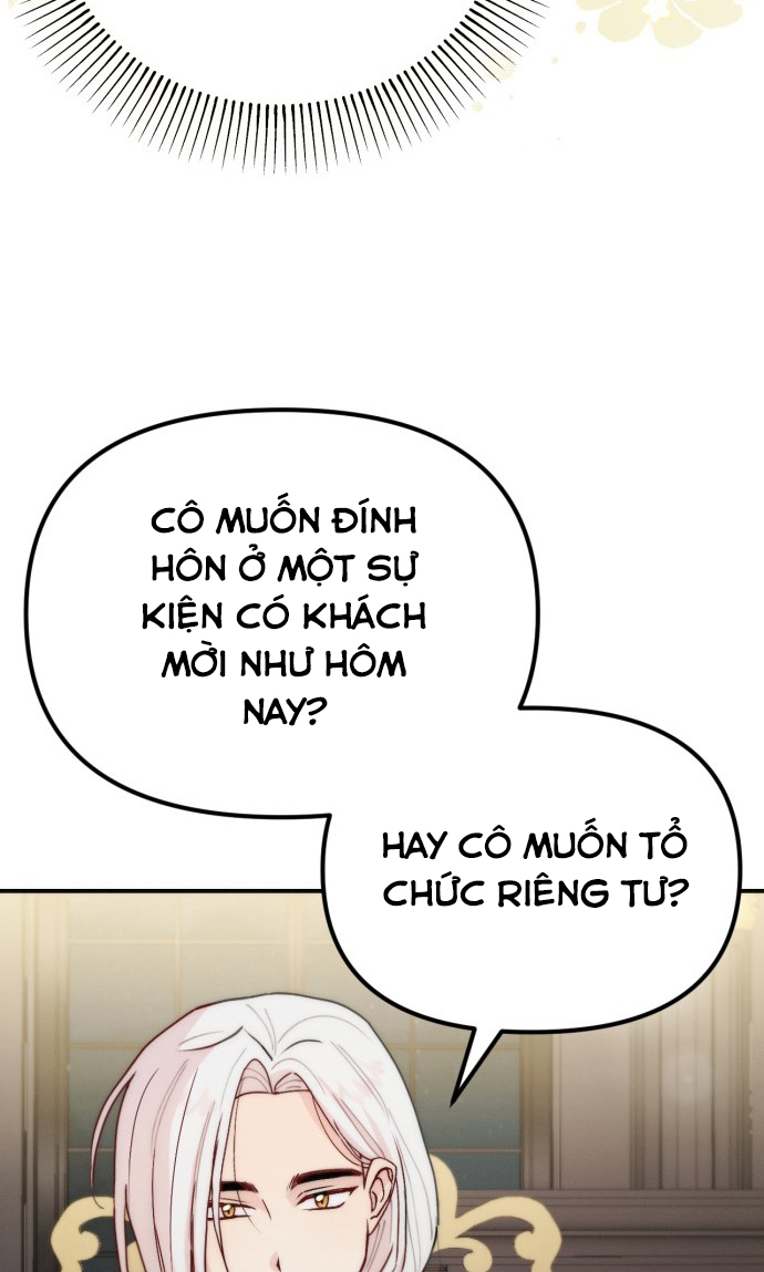 hoàng đế bạo quân ôm lấy tôi chapter 35 47