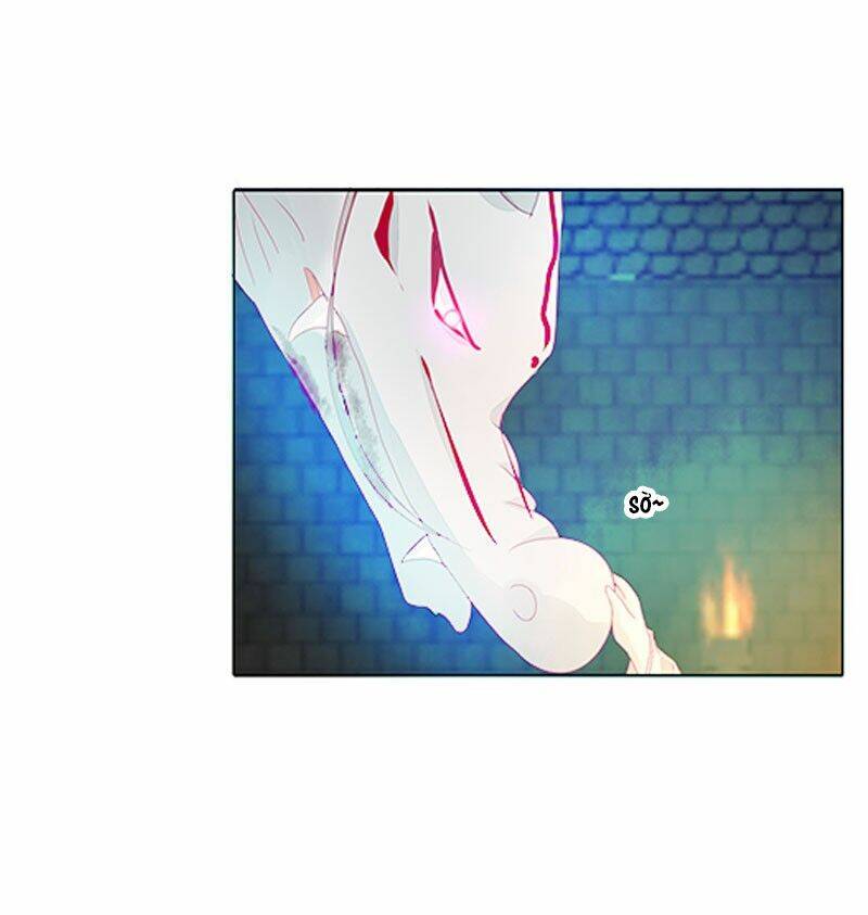 tướng quân mời ra trận chapter 77 25