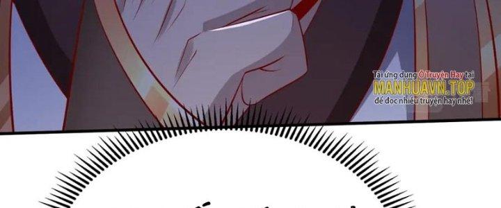 đại tần, ta là con tần thủy hoàng, giết địch thành thần chapter 22 37