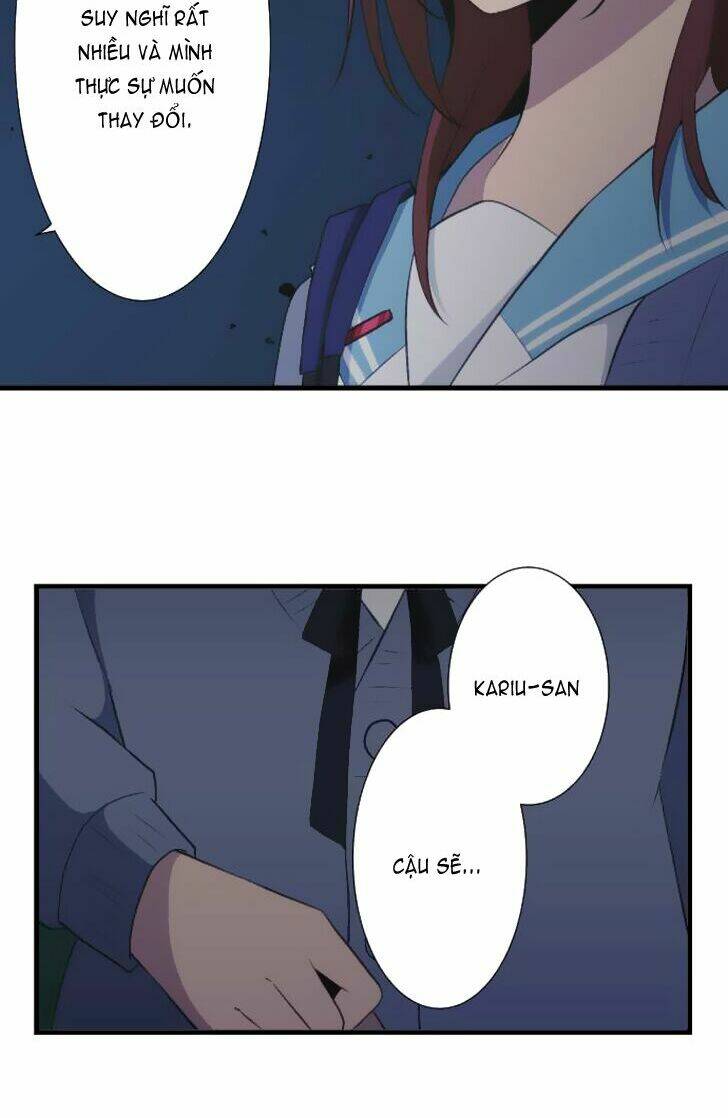 viên thuốc trùng sinh chapter 43 22