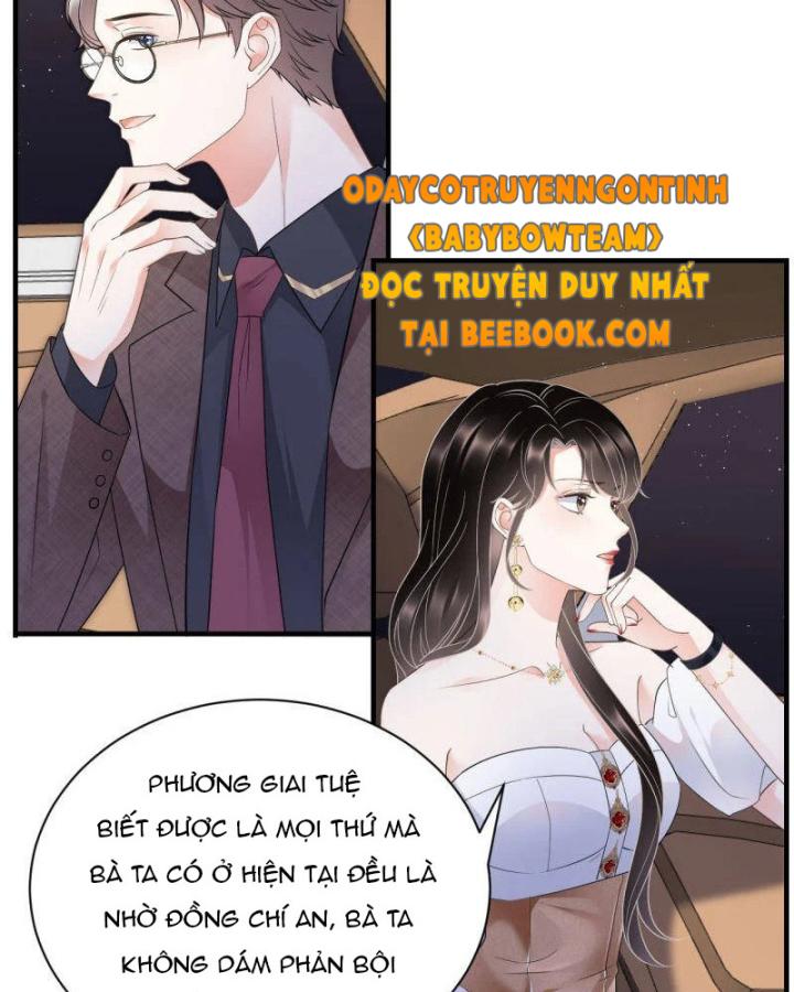 đại tiểu thư có thể có bụng dạ gì xấu chứ! (full) chapter 25 48