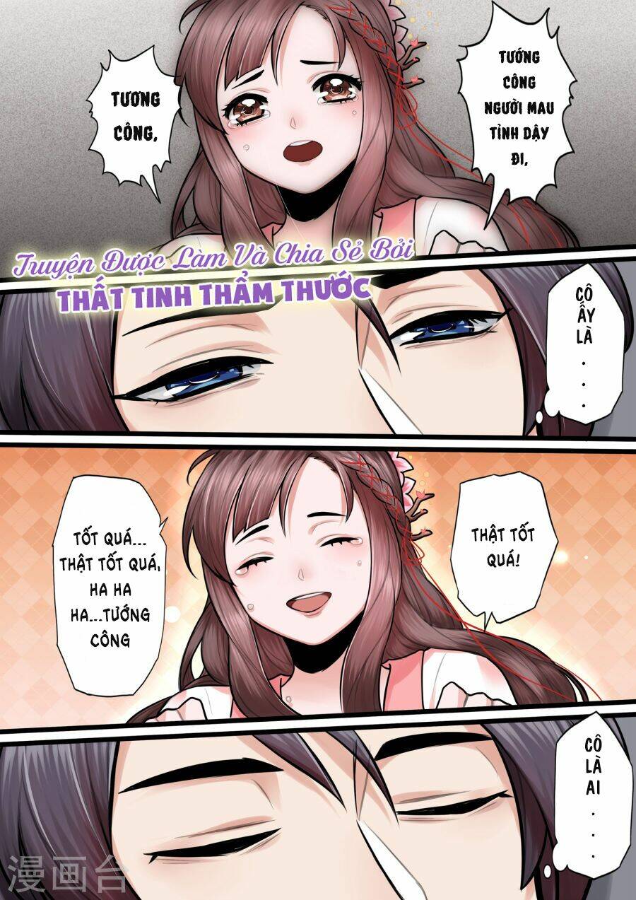 chạng vạng tìm hương chapter 7 8