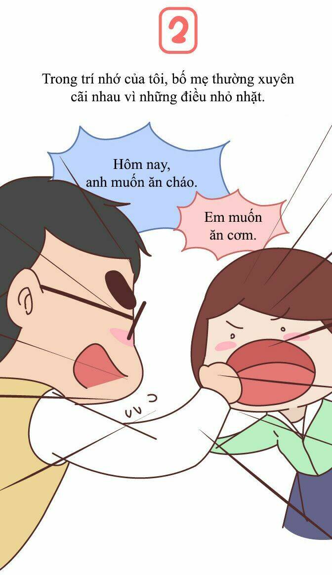 giải mã tình yêu chapter 157 8