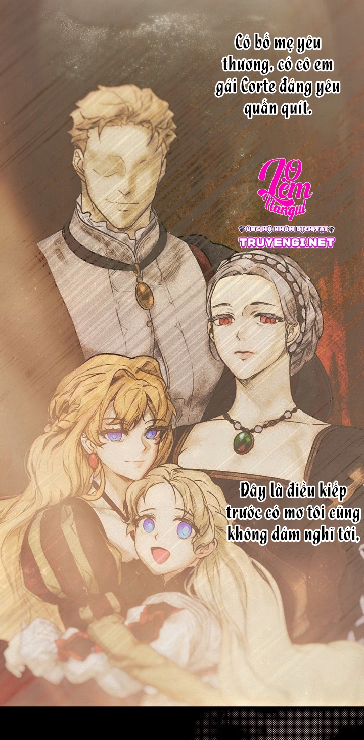 tiểu thư bí ẩn chapter 2 69