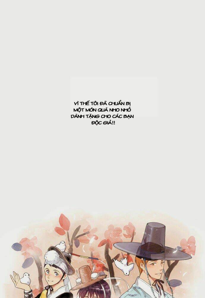 between you and i chapter 24 13