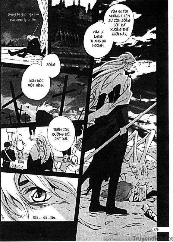 meteor methuselah chapter 14 54