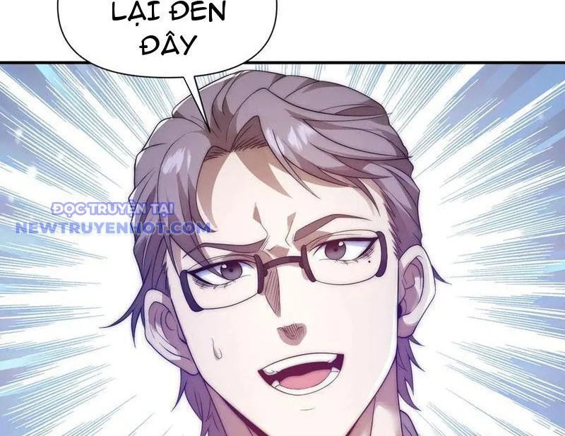 võng du: ta có thể tiến hoá tất cả! chapter 28 104