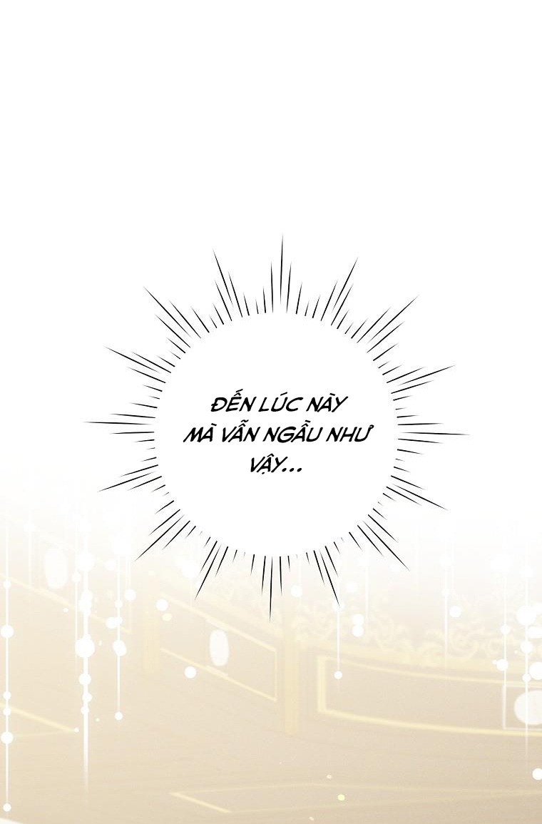 trở thành con dâu bất đắc dĩ chapter 92 63