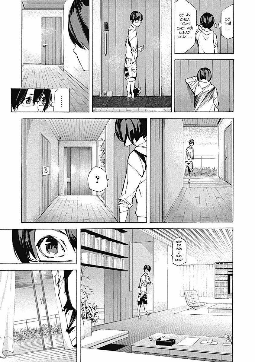 helvetica chapter 4 25