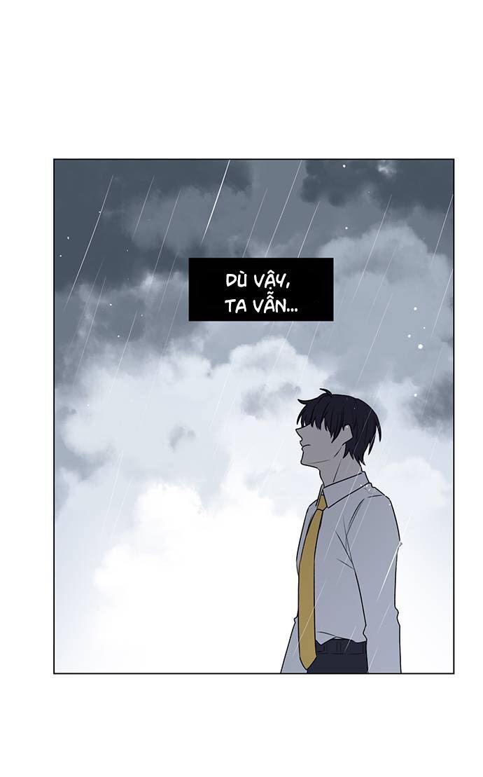 tôi là vị hôn thê phản diện chapter 9 53