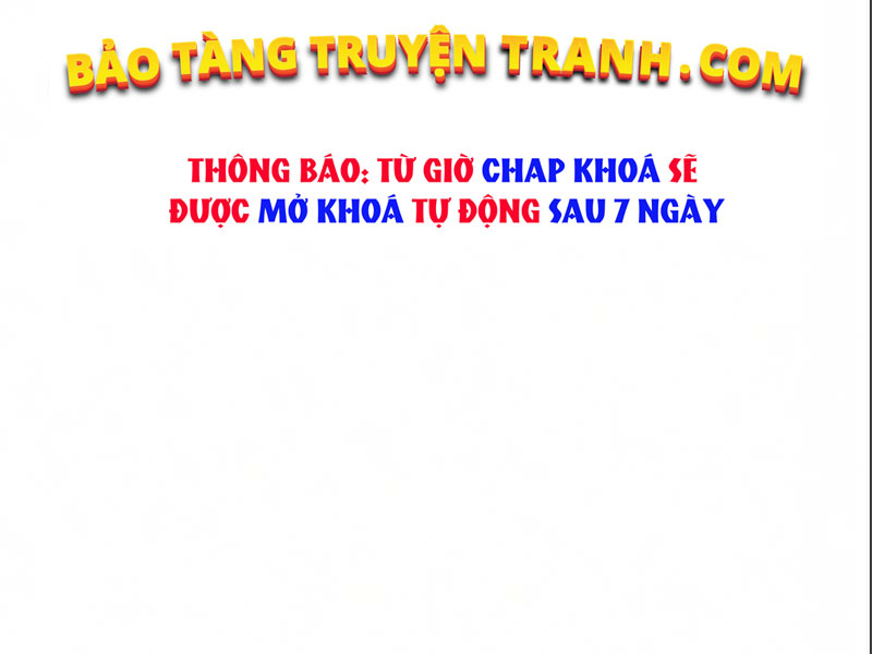 image 304