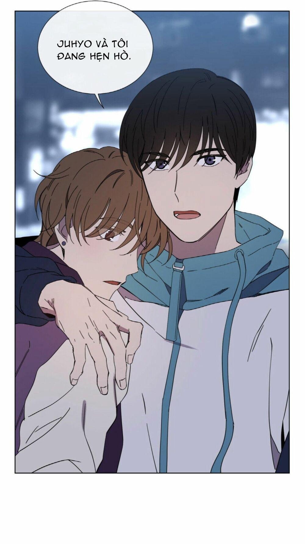 mr. miss chapter 11 3