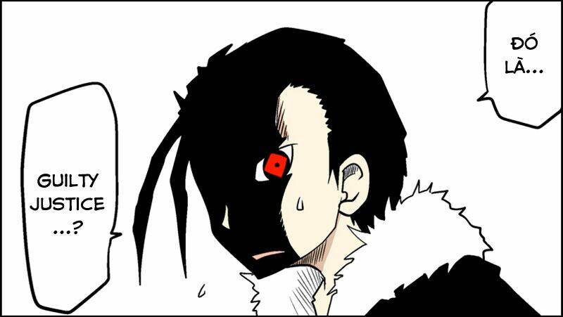 senyuu chapter 72 39