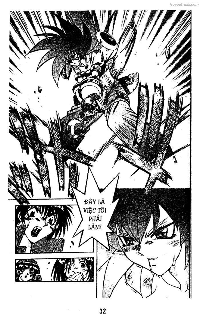 devil and devil chapter 55 31