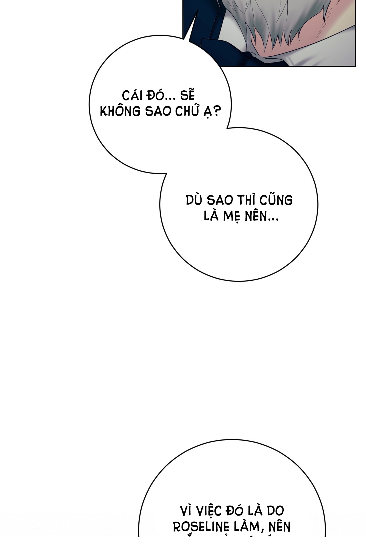 hợp đồng hôn nhân với hai người chồng chapter 10.1 57