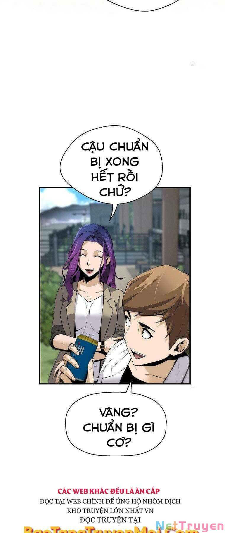 sự trở lại của huyền thoại chapter 54 2