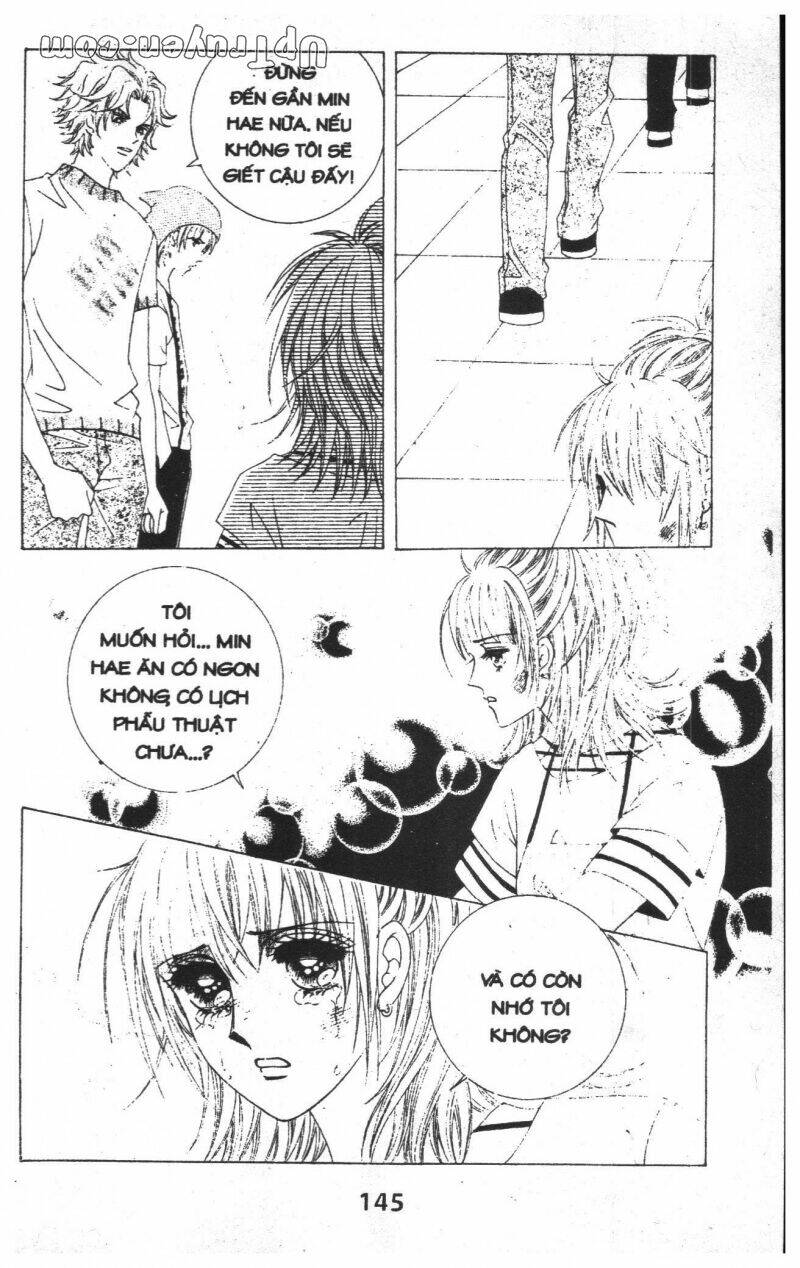 dạ khúc chapter 15 145