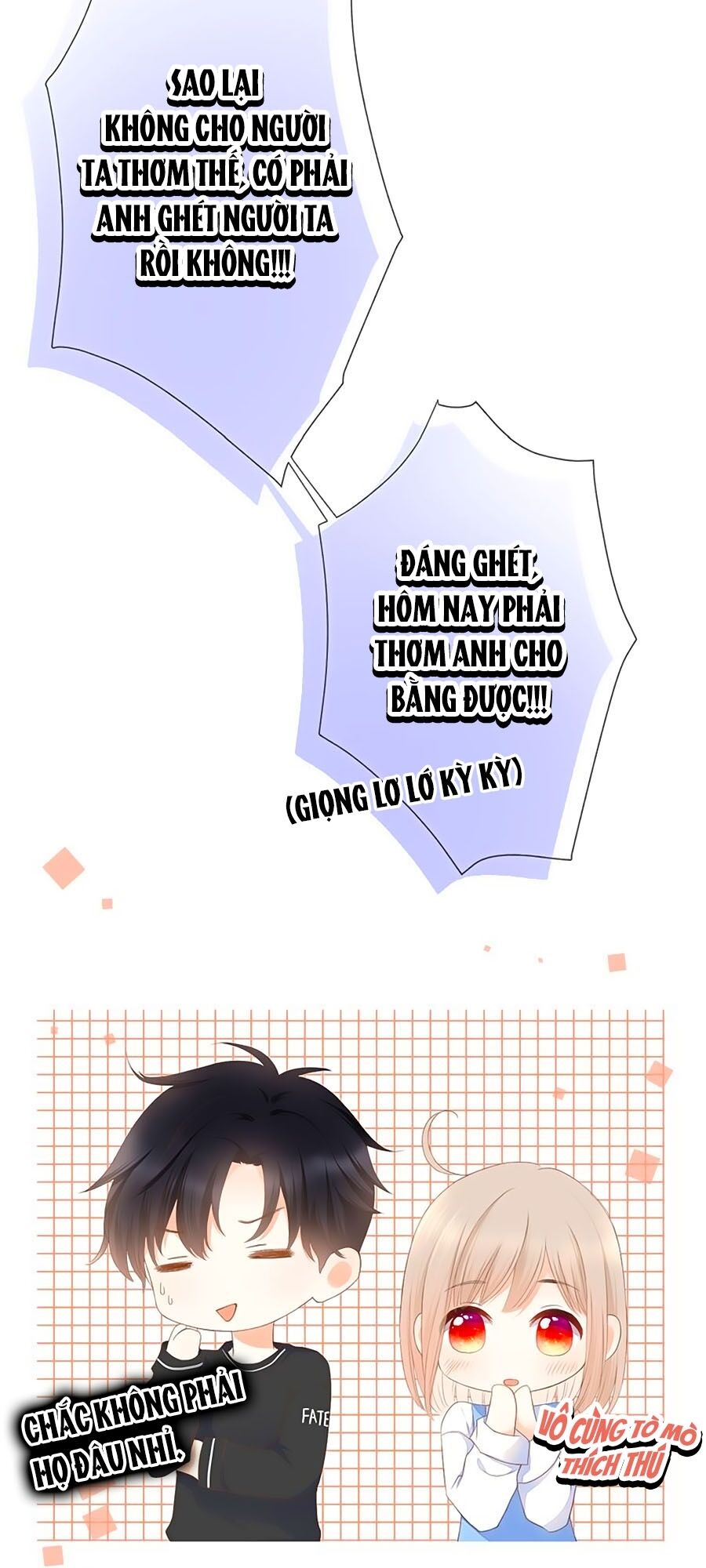 hoa chưa nở rộ chapter 37 8