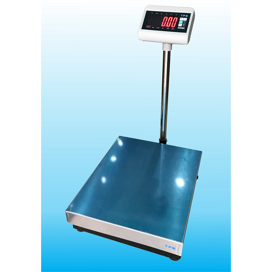 CÂN ĐIỆN TỬ TPSDH - 100KG