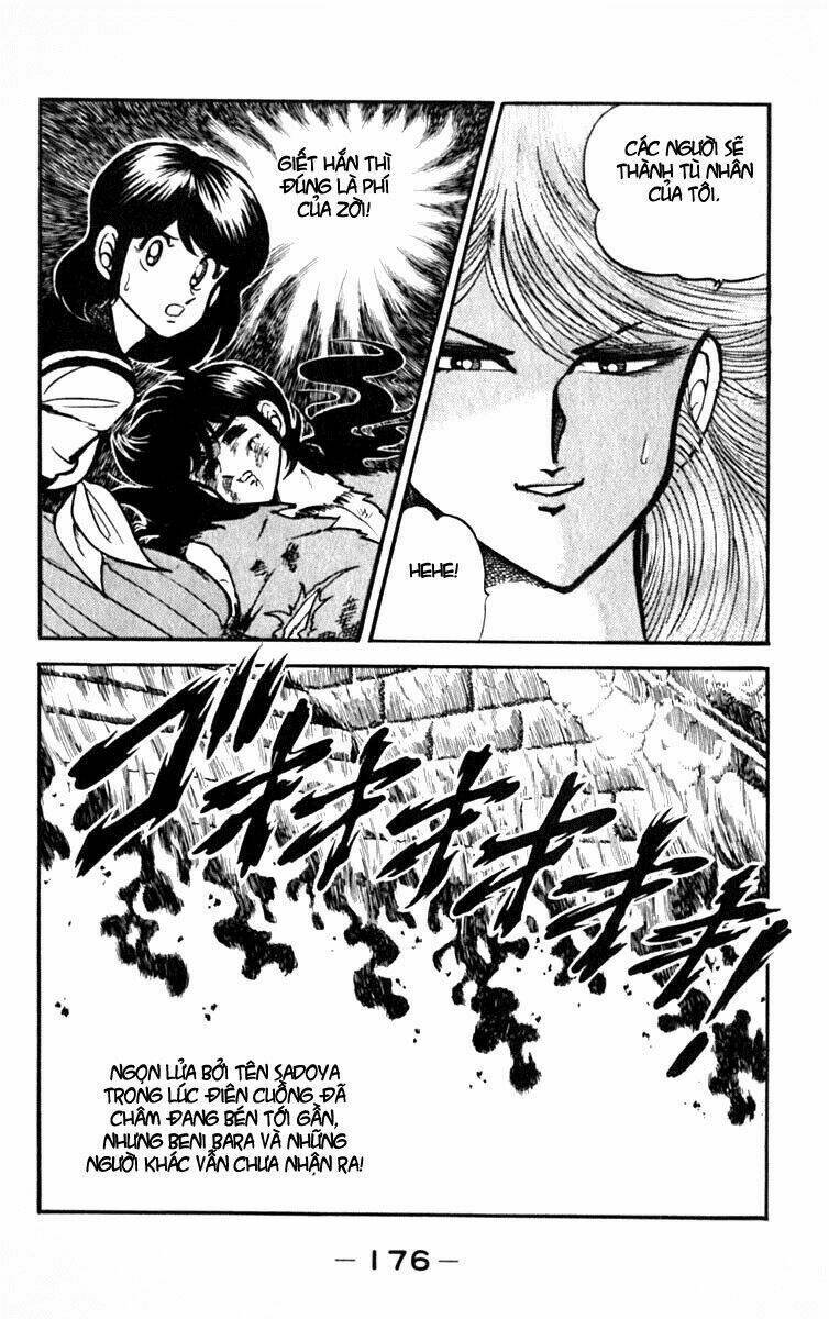 kotaro makaritoru chapter 30 38