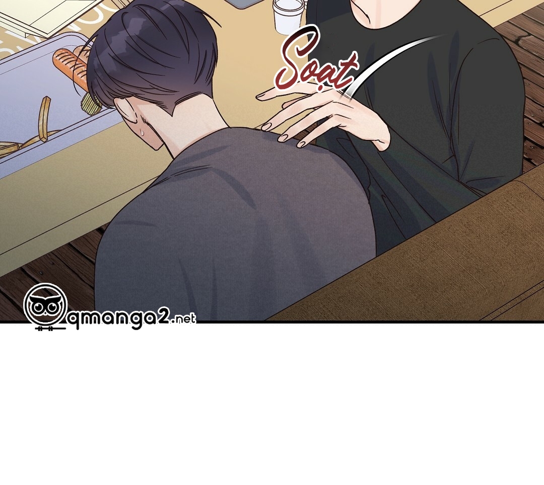 phức cảm tự ti của omega chapter 5 20