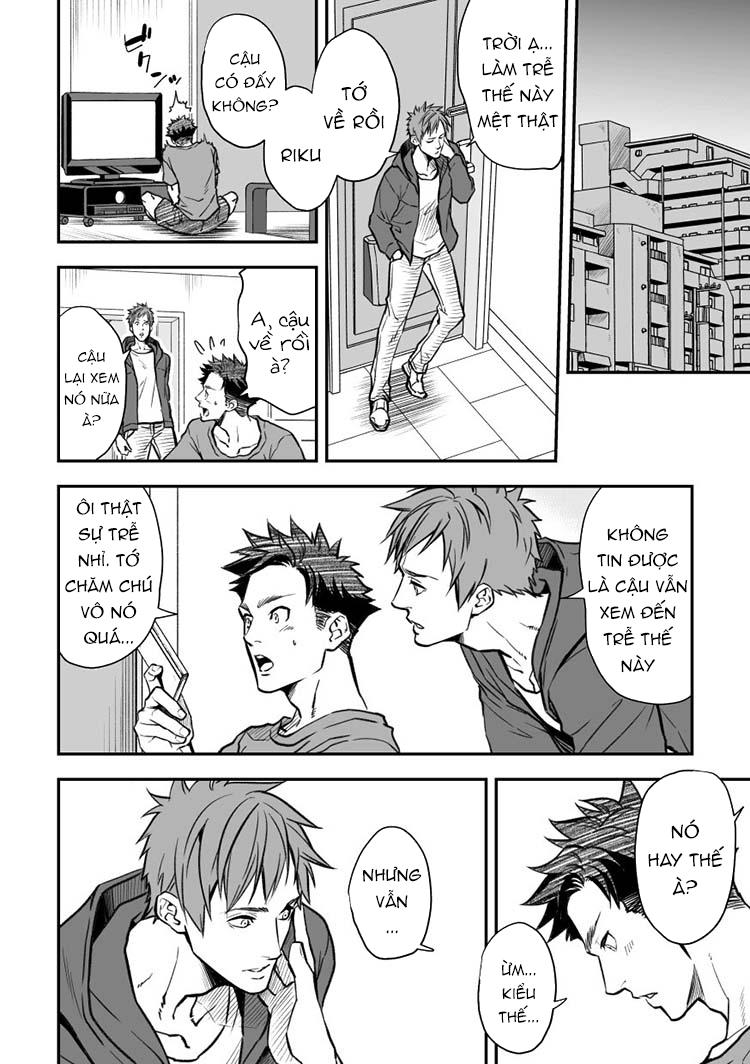 tổng hợp oneshot boylove chapter 67 2