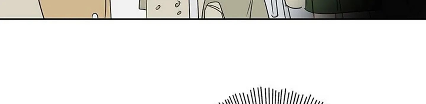 chuyện quái gì với giấc mơ đó vậy chapter 15 191