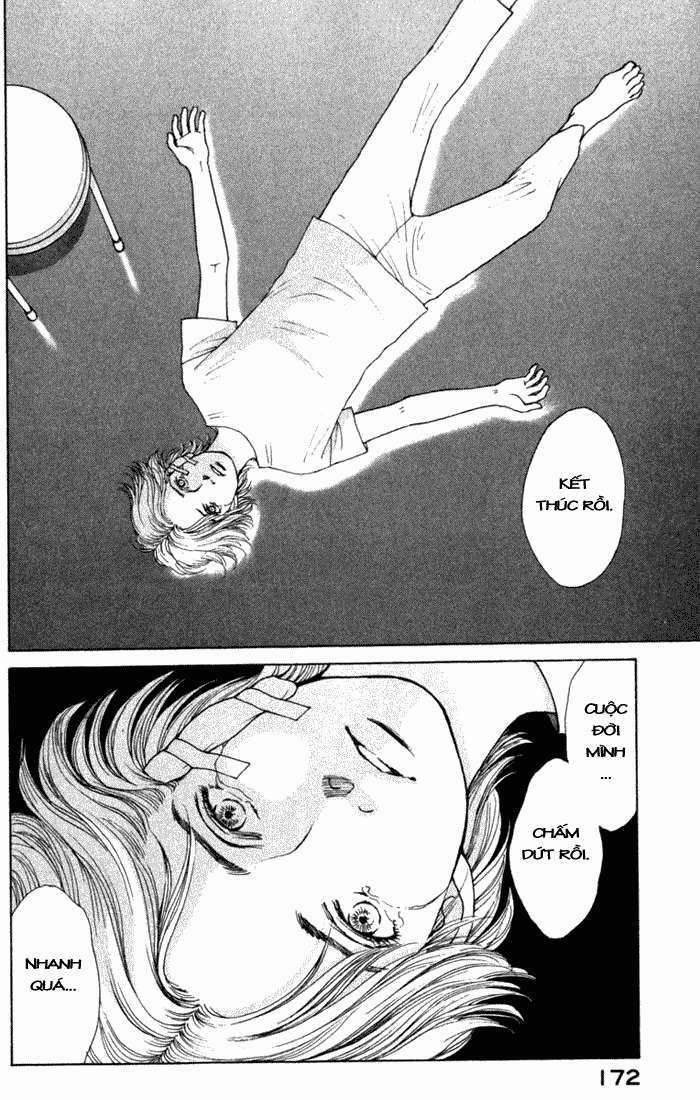 eternal sabbath chapter 69 12