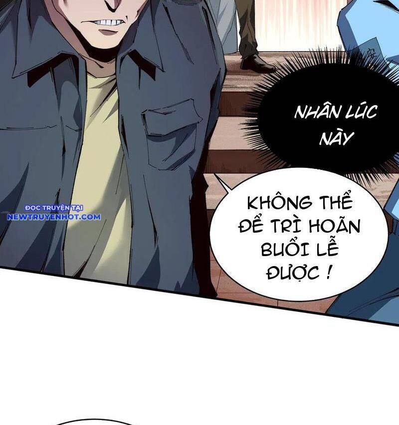 vô hạn thôi diễn chapter 22 41