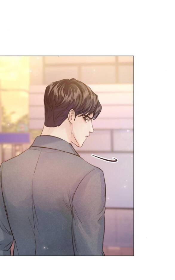 nhất định chúng ta sẽ được hạnh phúc chapter 91.1 28